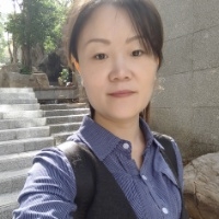伊琪的第一张照片--香港父母相亲团