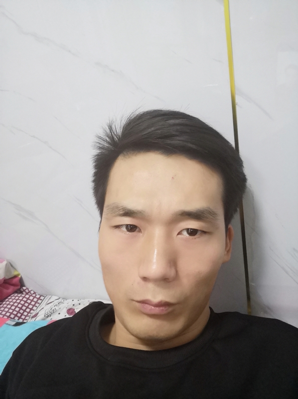 来来来驱魔的第一张照片--香港父母相亲团