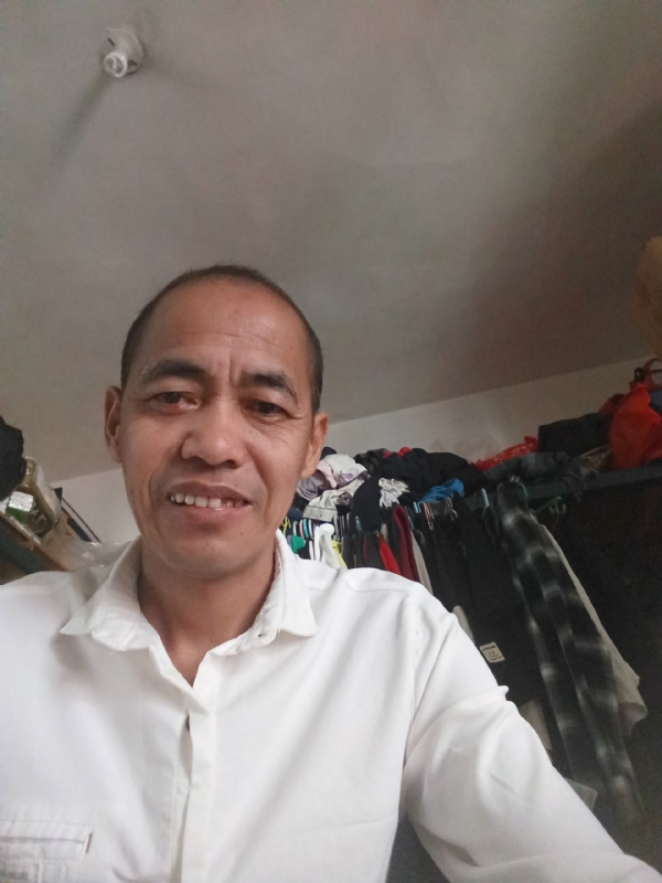 征友网的第一张照片--香港父母相亲团
