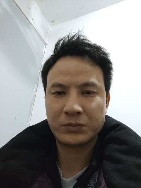 你情我愿的第一张照片--香港父母相亲团