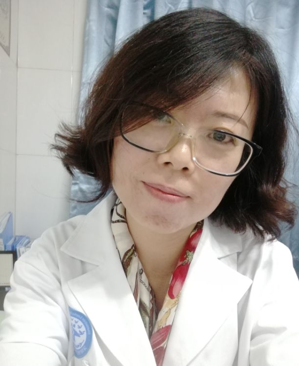 简单的第五张照片--香港父母相亲团