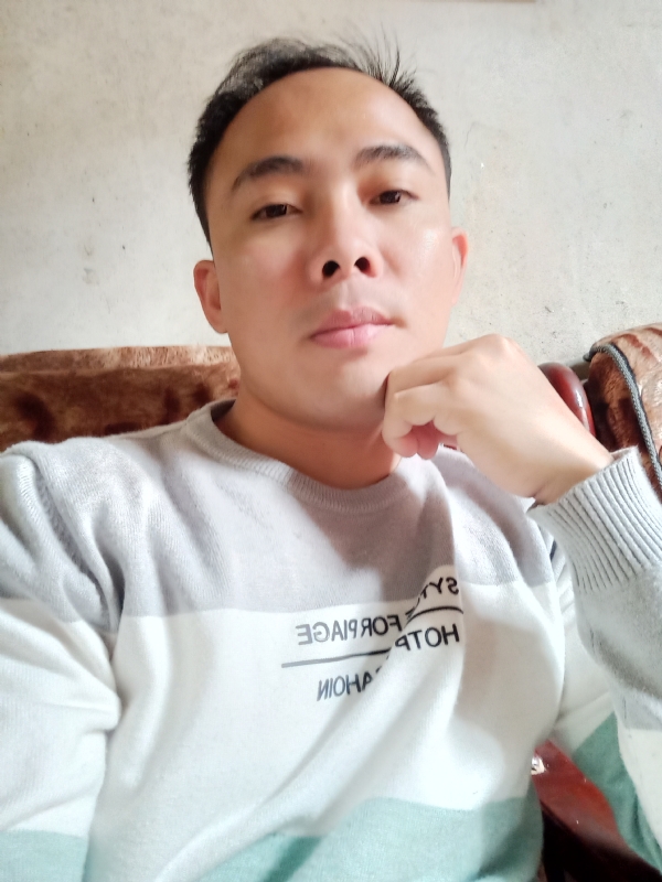 回忆起来的第一张照片--香港父母相亲团