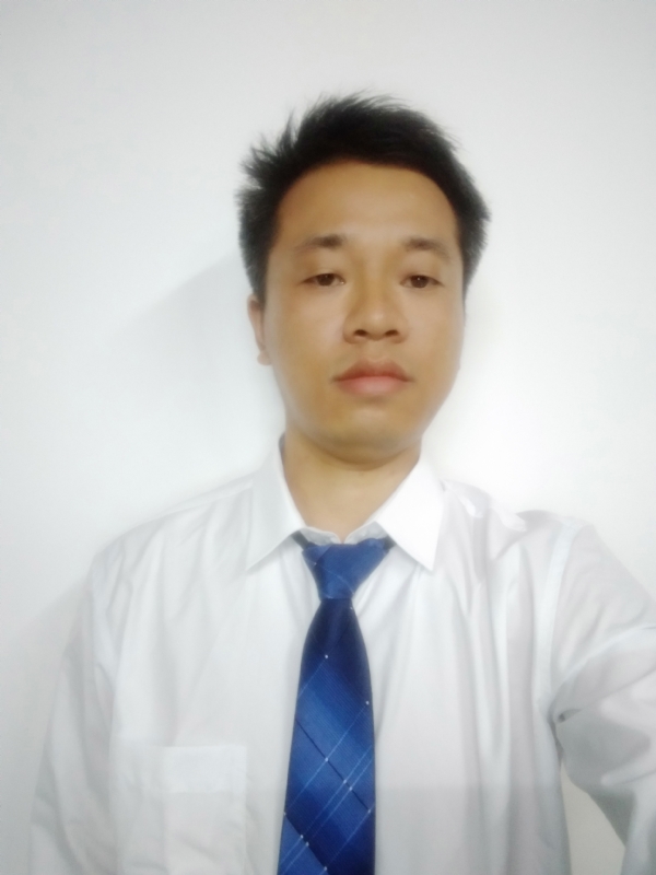 叶先生的第一张照片--香港父母相亲团
