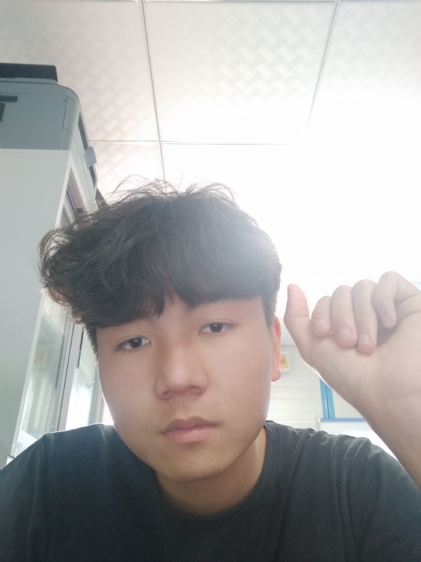 顽勿的第一张照片--香港父母相亲团