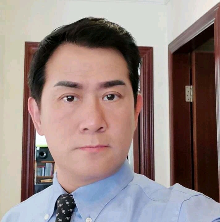 WangEvan的第一张照片--香港父母相亲团
