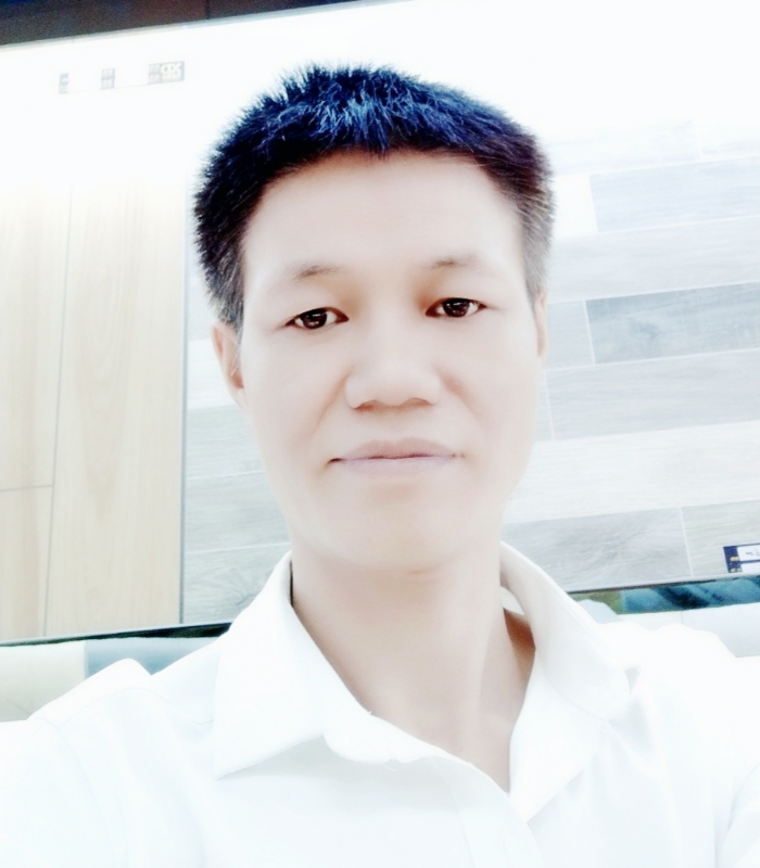 等待有缘的第二张照片--香港父母相亲团