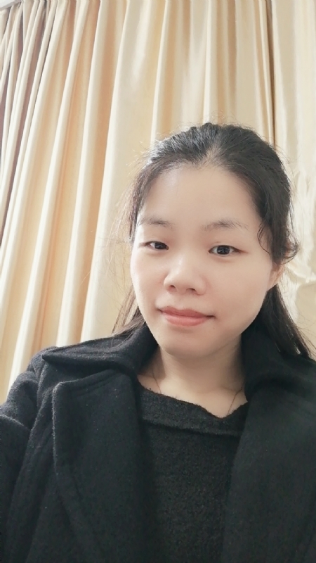 我是一只羊的第二张照片--香港父母相亲团