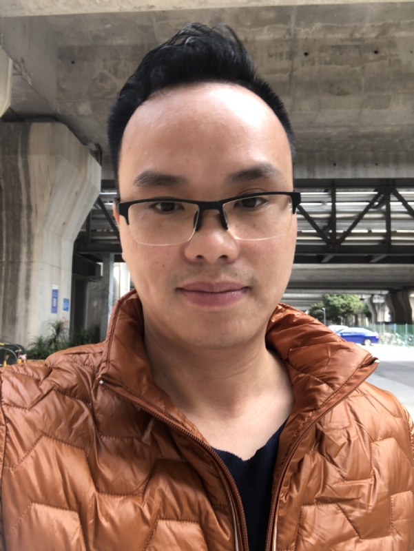 你的咖啡的第二张照片--香港父母相亲团