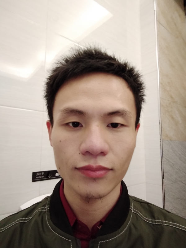 红日的第二张照片--香港父母相亲团