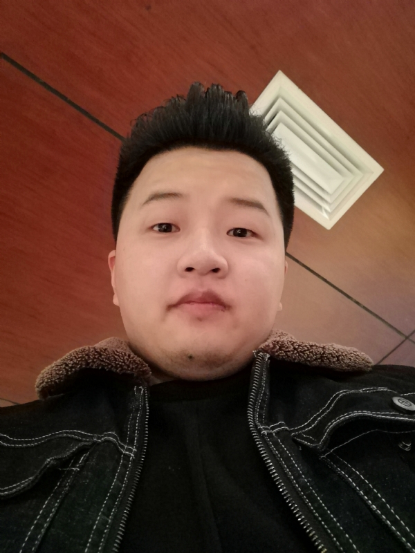 超哥1122的第一张照片--香港父母相亲团