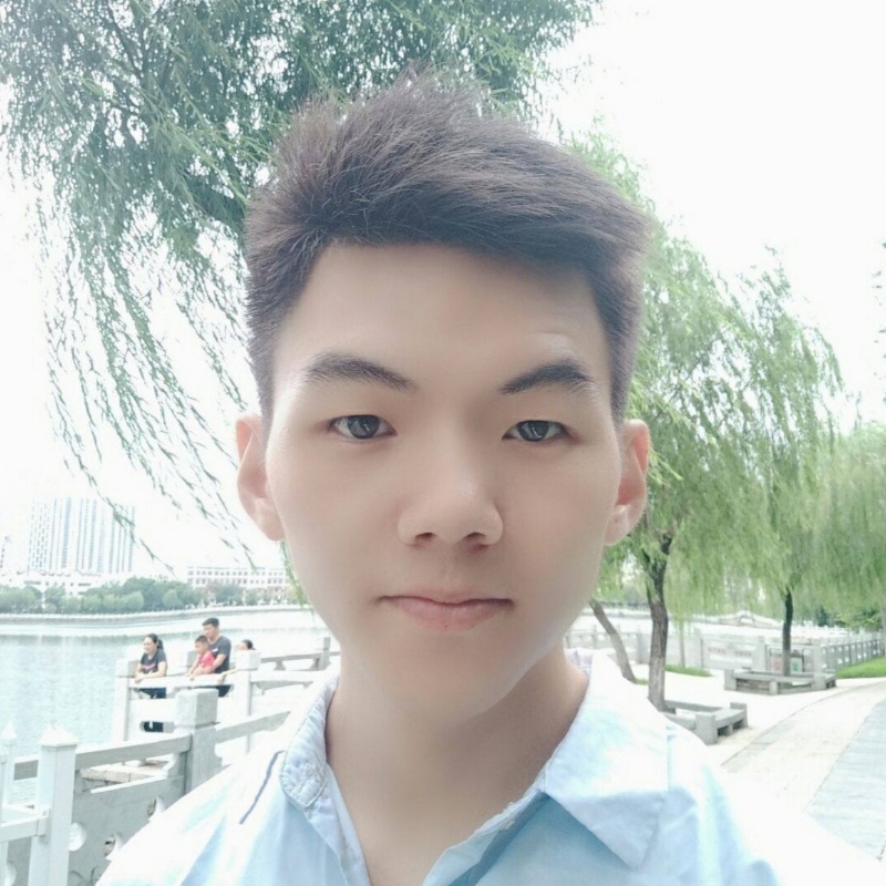 夜猫子的第一张照片--香港父母相亲团