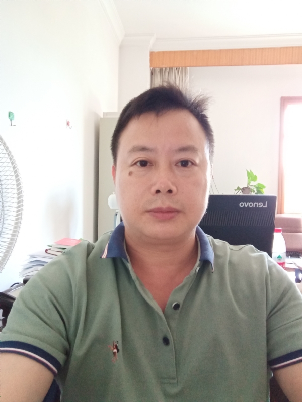 相逢即是缘的第五张照片--香港父母相亲团