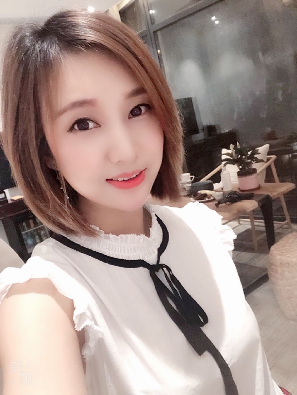 janice的第一张照片--香港父母相亲团