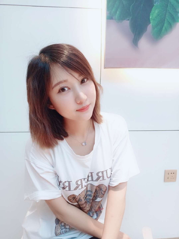 janice的第四张照片--香港父母相亲团