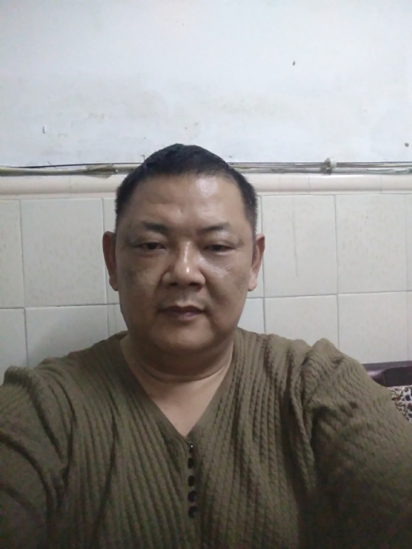 馋花拜柳的第一张照片--香港父母相亲团
