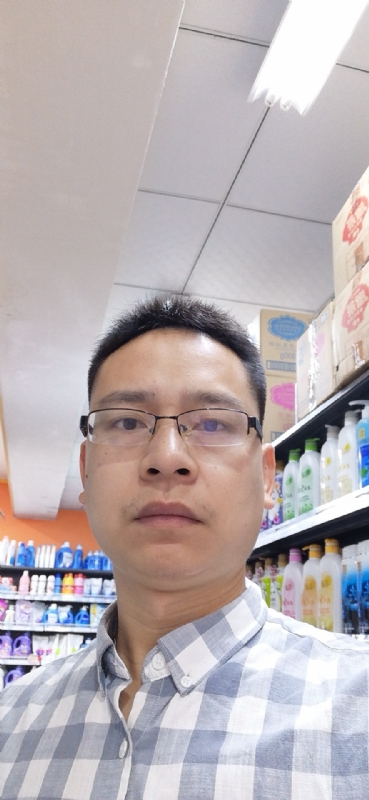 阿华的第二张照片--香港父母相亲团