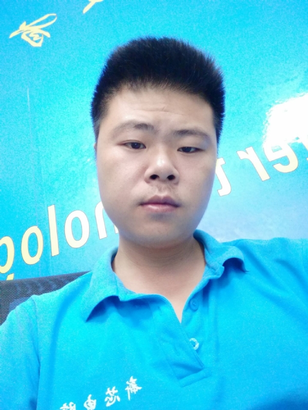 阿菜的第三张照片--香港父母相亲团
