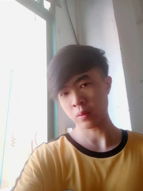 梦想qi的第一张照片--香港父母相亲团