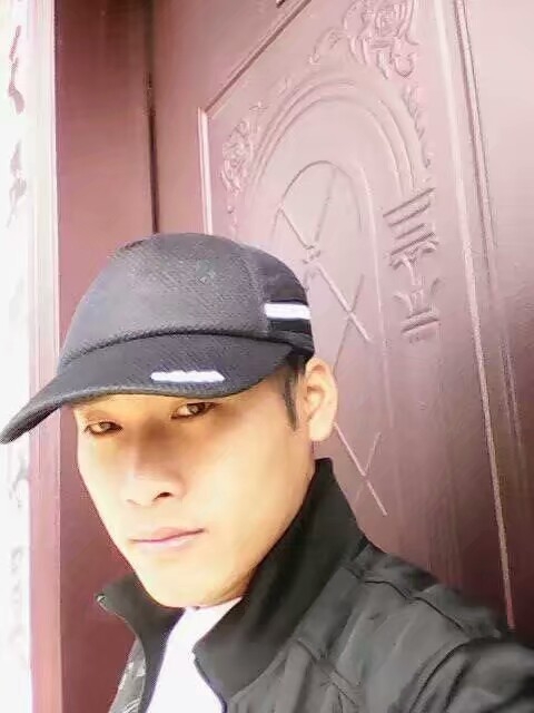 以沫的第一张照片--香港父母相亲团