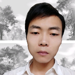 流沙的第一张照片--香港父母相亲团