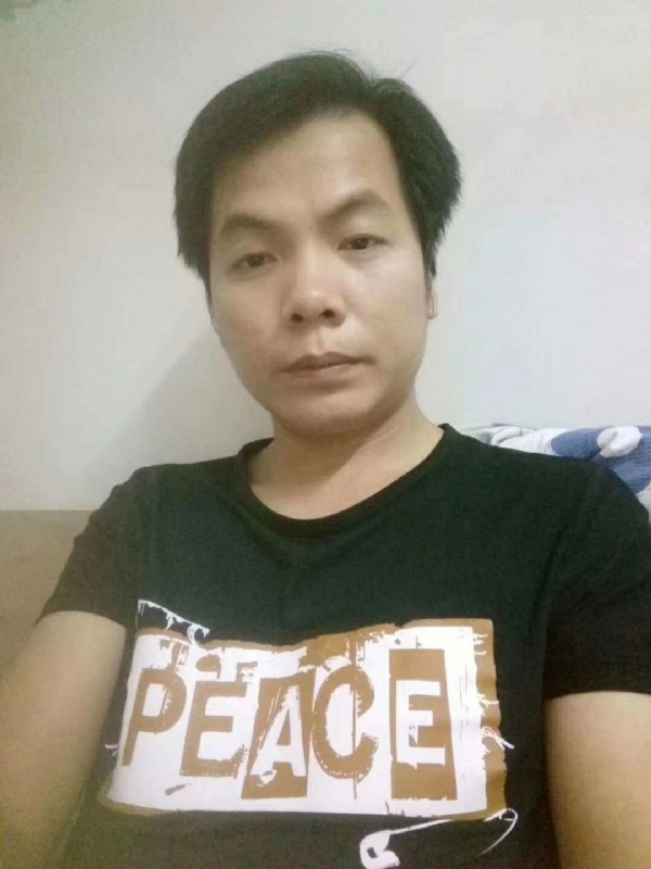 人生如梦的第一张照片--香港父母相亲团