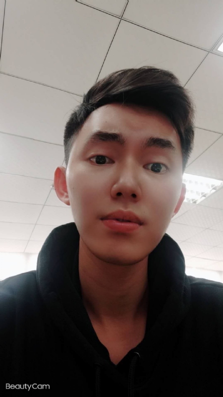 wey的第二张照片--香港父母相亲团