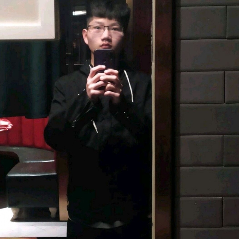 凯宇的第一张照片--香港父母相亲团