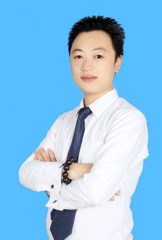 青春单行道的第一张照片--香港父母相亲团