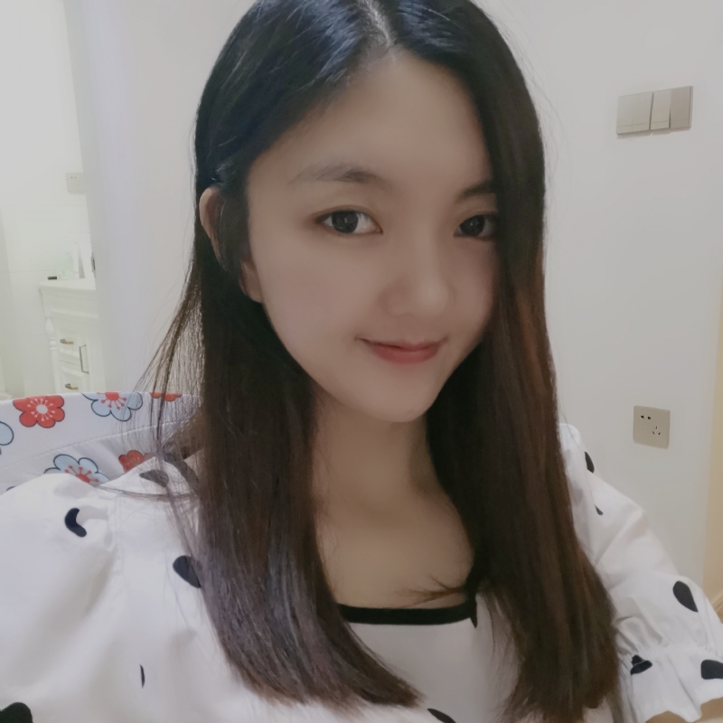 依依的第一张照片--香港父母相亲团