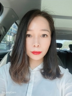 shamoweisi的第五张照片--香港父母相亲团
