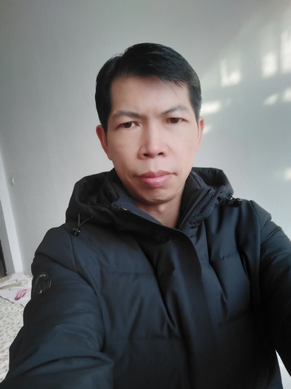 爱上调教的第二张照片--香港父母相亲团