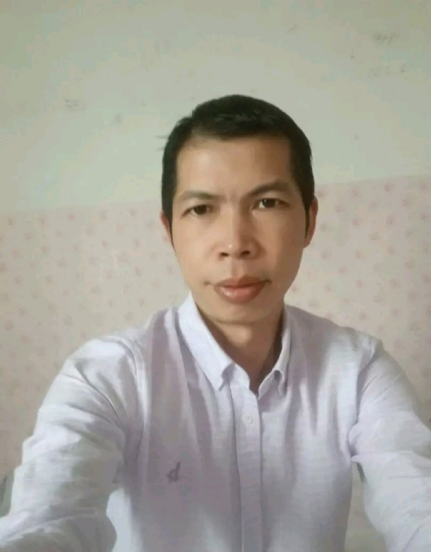 爱上调教的第三张照片--香港父母相亲团