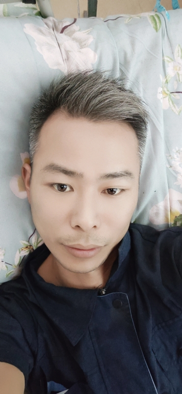火山口的第一张照片--香港父母相亲团