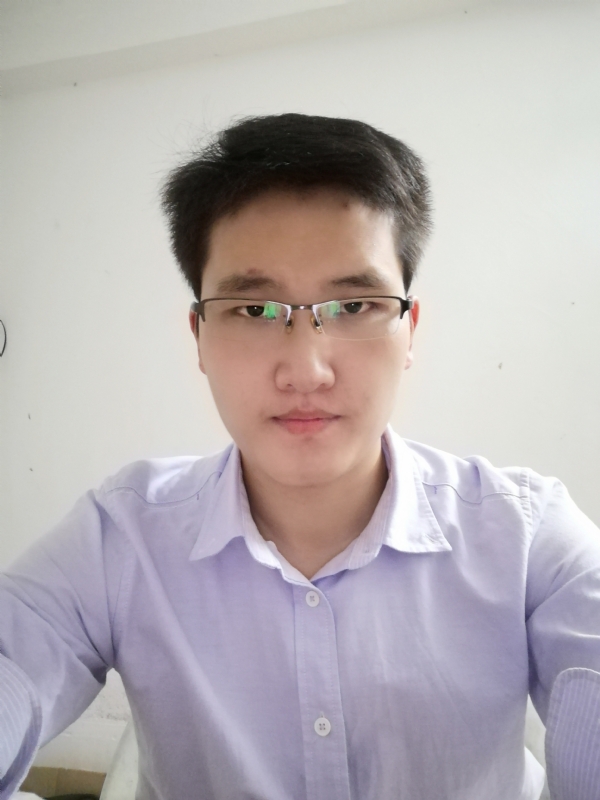 Jason的第一张照片--香港父母相亲团
