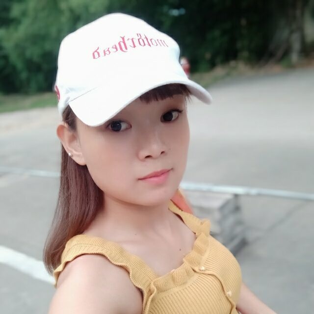 Jc宝宝的第一张照片--香港父母相亲团