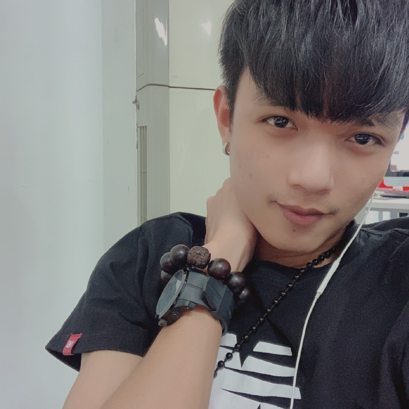 JasonLm的第一张照片--香港父母相亲团