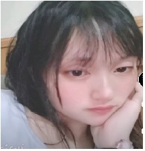 白骨画颜的第一张照片--香港父母相亲团