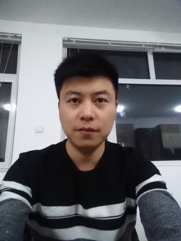 呵呵的第二张照片--香港父母相亲团