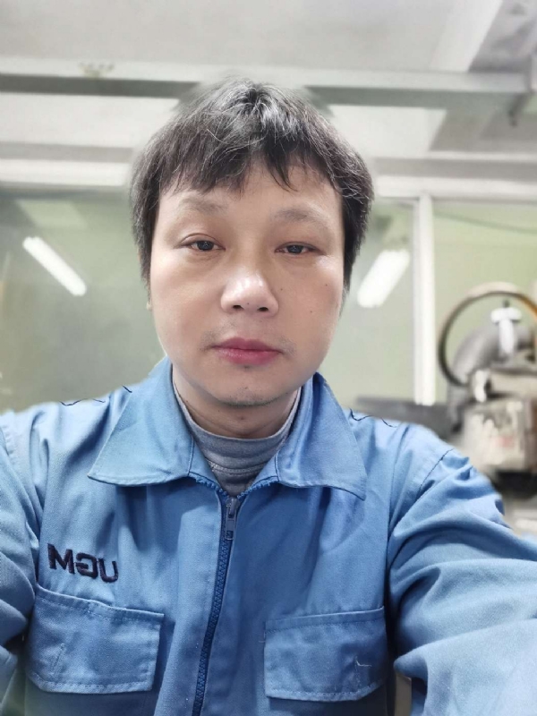 伤心人的第一张照片--香港父母相亲团