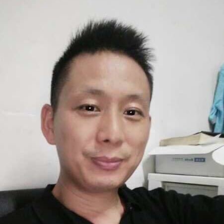 飘过的第一张照片--香港父母相亲团