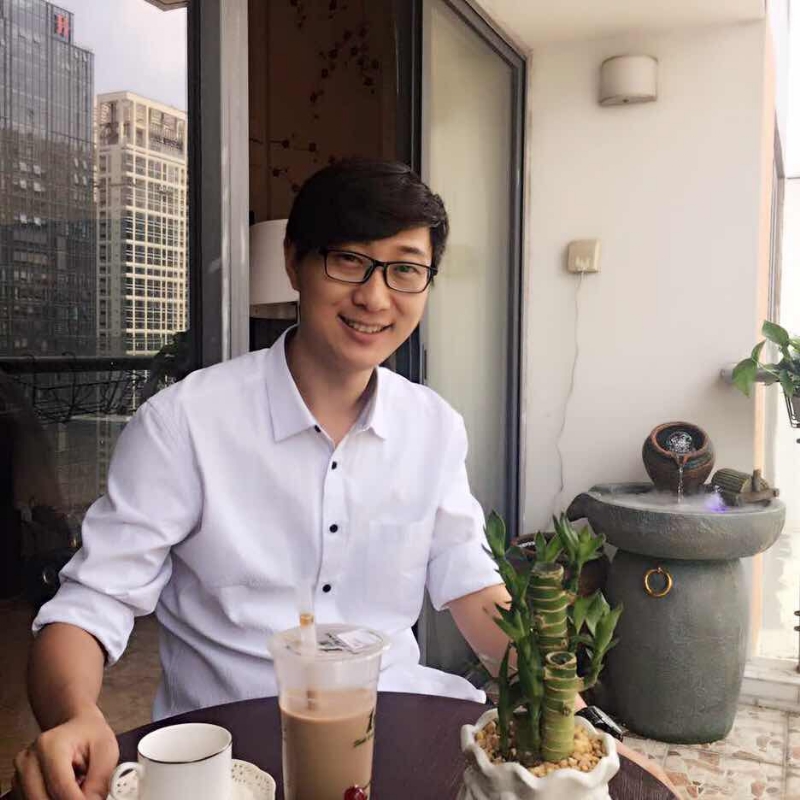 小叮当的第二张照片--香港父母相亲团