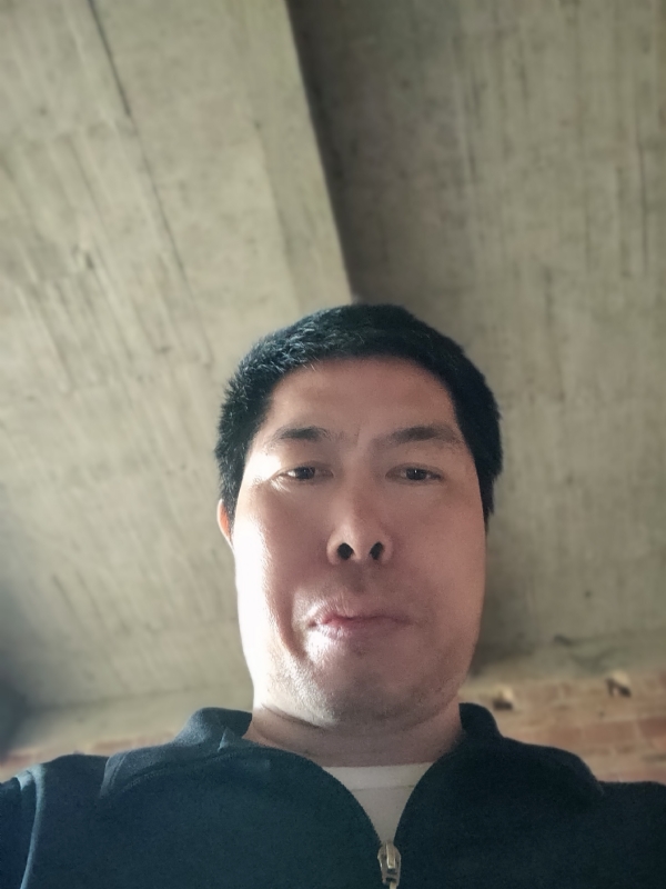 梦中人的第二张照片--香港父母相亲团