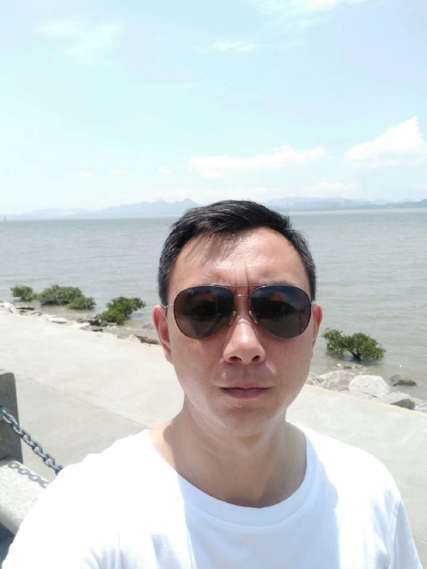 为了回忆的第一张照片--香港父母相亲团