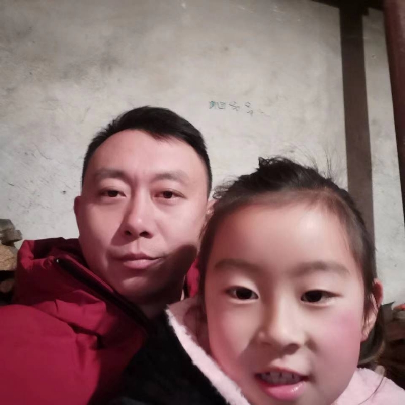 为了回忆的第三张照片--香港父母相亲团