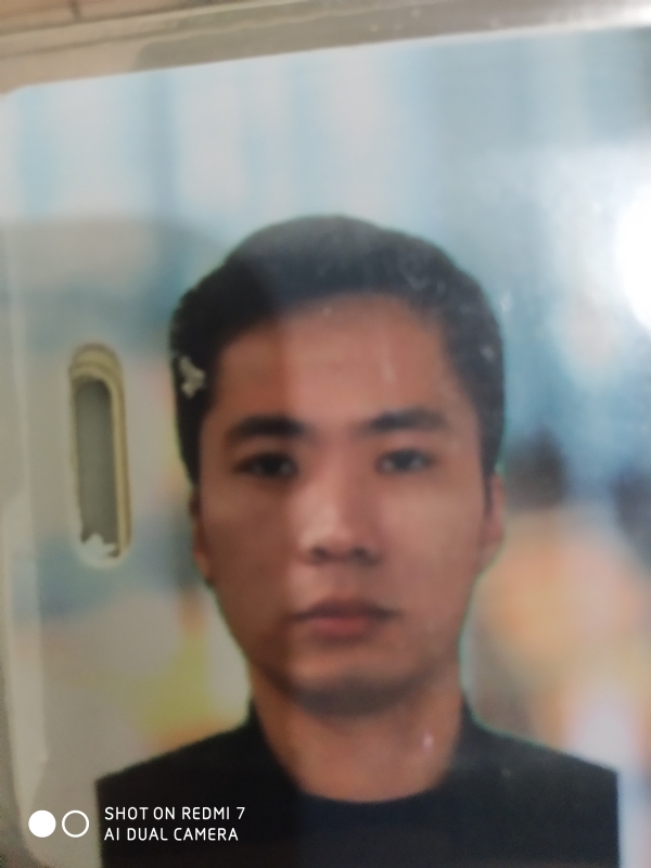 比不感觉的第一张照片--香港父母相亲团