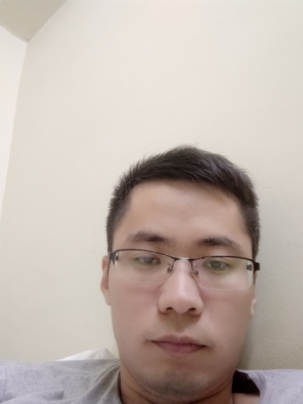 比不感觉的第四张照片--香港父母相亲团
