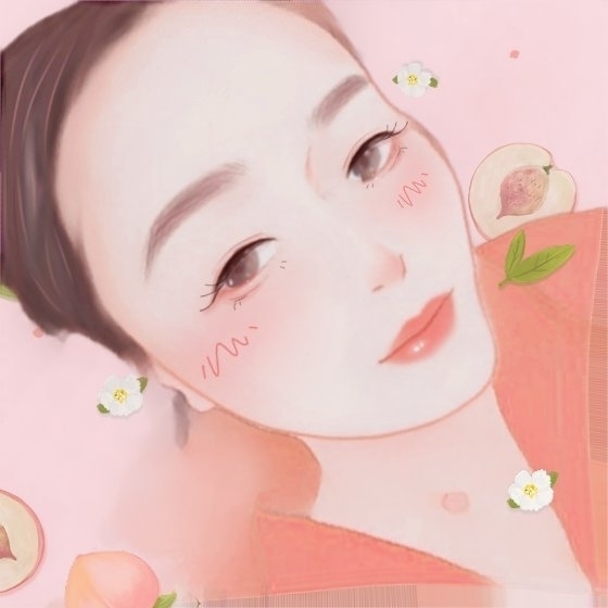 影子的第四张照片--香港父母相亲团