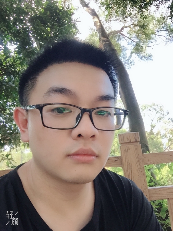 左岸的第一张照片--香港父母相亲团