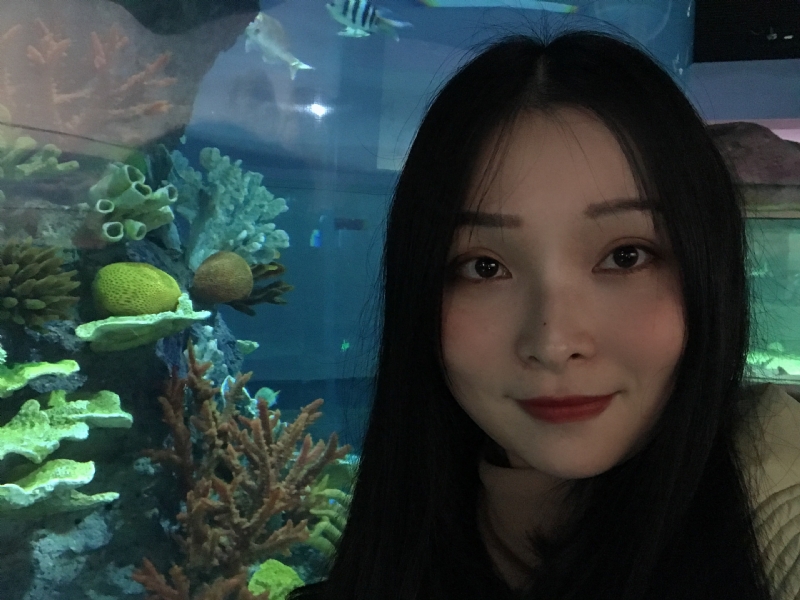 寒寒123的第一张照片--香港父母相亲团