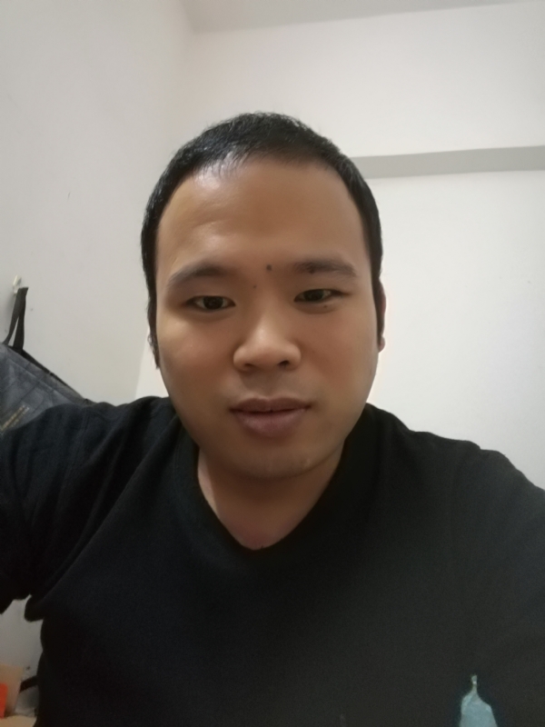 讯的第一张照片--香港父母相亲团